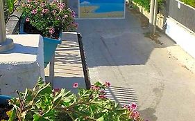 B&B Solarium