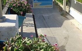 B&B Solarium